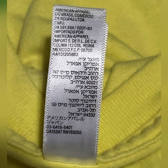 Kingdom Hearts She Wants The Key - Large T Shirt - Picture 5 of 5